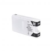 Перезаправляемый картридж Epson Pro WF-4010/4020/4630 без чипа (1 шт)