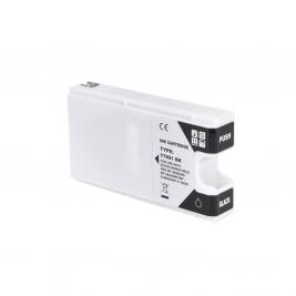 Cartus reincarcabil Epson Pro WF-4010/4020/4630 fara cip (1 buc)