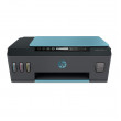 МФУ HP Smart Tank 516 Wireless