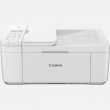 МФУ Canon Pixma TR4651