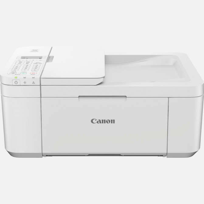 МФУ Canon Pixma TR4651