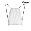 Geantă Hamelin White