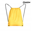 Geantă Hamelin Yellow