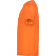Tricou pentru copil Roly MonteCarlo 150 Orange 4 (Sintetică)