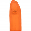 Tricou pentru copil Roly MonteCarlo 150 Orange 12 (Sintetică)