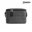Geantă-frigider Coller Bag Bismar Black