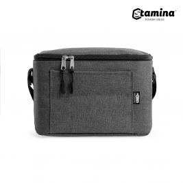 Сумка-холодильник Coller Bag Bismar Black