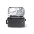 Geantă-frigider Coller Bag Bismar Black