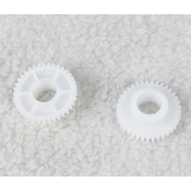 Gear Feed Spur Clutc Epson R270 R390 R330 R290 T50 L800 L805