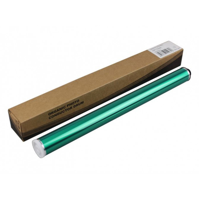OPC Panasonic DP1520 Japan