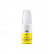 Cerneala OCBESTJET GI-40-series pentru imprimante Canon 70 ml Yellow