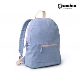 Rucsac Firenza Royal Blue