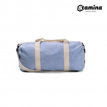 Сумка Mondelo Royal Blue