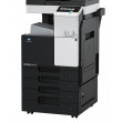 Multifuncţională Konica Minolta Bizhub C227