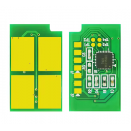 Chip Xerox B230/B225/B235 006R04380 3K