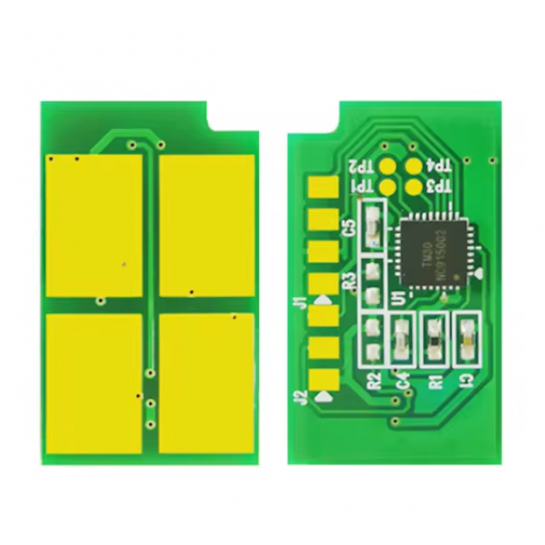 Chip Xerox B230/B225/B235 006R04380 3K