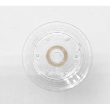 Энкодерный диск Epson T50/L800/L805 Encoder timing disk bulat