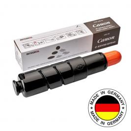 Toner cartride Canon C-EXV39/GPR-43 IR Advance 4025i/4035i/4225i/4235i 30.2K Integral