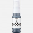 Cerneala Canon Originala GI-45 Pigment Black MAXIFY GX1040/GX2040 6288C001