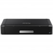 Imprimanta Epson WorkForce WF-100W