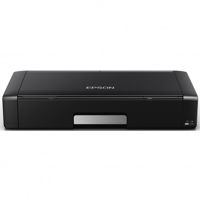 Imprimanta Epson WorkForce WF-100W