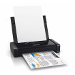 Imprimanta Epson WorkForce WF-100W