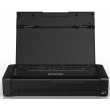 Imprimanta Epson WorkForce WF-100W