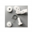 Gear developer kit Kyocera FS1040/1020/1025 (2M214230/2M214220/2M214201)