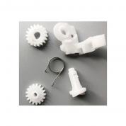 Gear developer kit Kyocera FS1040/1020/1025 (2M214230/2M214220/2M214201)