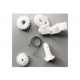 Gear developer kit Kyocera FS1040/1020/1025 (2M214230/2M214220/2M214201)
