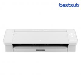 Plotter de tăiere SILHOUETTE Cameo 4 White