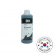 Cerneala InkTec Canon IPF710/TM-240/IPF610/TM200/TM300 Matte Black Pigment 1000 ml PCA-B01LMB