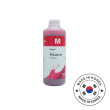 Cerneala InkTec Canon IPF710/TM-240/IPF610/TM200/TM300/TC-20/TC-20M Magenta Pigment 1000 ml PCA-B01LM
