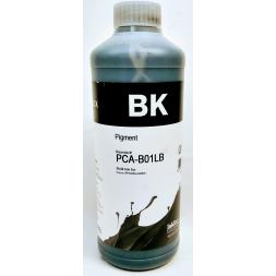 Cerneala InkTec Canon Black Pigment 1000 ml PCA-B01LB