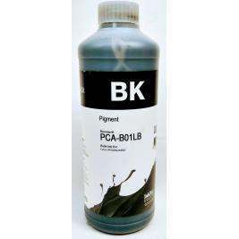 Cerneala InkTec Canon Black Pigment 1000 ml PCA-B01LB