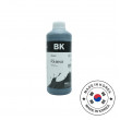 Cerneala InkTec Canon IPF710/TM-240/IPF610/TM200/TM300/TC-20/TC-20M Black Pigment 1000 ml PCA-B01LB
