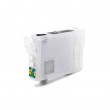 Перезаправляемый картридж Epson T1291/T1301 Черный