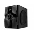 Boxe SVEN MS-315 Black,  2.1 / 20W + 2x13W RMS
