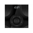 Boxe SVEN MS-315 Black,  2.1 / 20W + 2x13W RMS