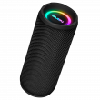 Boxă portativă SVEN PS-160, Bluetooth Portable Speaker, 12 (2х6) W RMS, Bluetooth