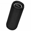 Boxă portativă SVEN PS-160, Bluetooth Portable Speaker, 12 (2х6) W RMS, Bluetooth