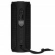 Boxă portativă SVEN PS-160, Bluetooth Portable Speaker, 12 (2х6) W RMS, Bluetooth