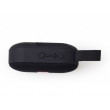 Boxă portativă Gembird SPK-BT-11, Bluetooth Portable Speaker, 3W RMS, Bluetooth