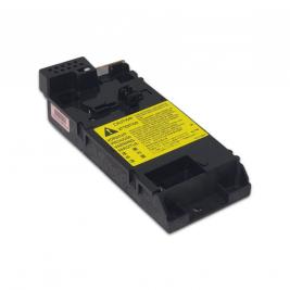 Блок лазера Canon MF4410/ MF4412/ MF4420/ MF4430/ MF4450/ MF4452/ FM4-692 Laser Scanner Assy
