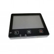 Touch Screen Canon MF423/MF426/MF525/MF515/MF654/MF653/MF732/MF734/MF642/MF421, FM1-W595/FL1-2853/FM1-W595/FM1-T006