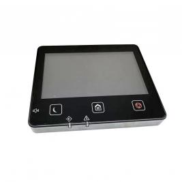 Панель управления (Touch Screen) Canon MF423/MF426/MF525/MF515/MF654/MF653/MF732/MF734/MF642/MF421, FM1-W595/FL1-2853/FM1-W595/FM1-T006