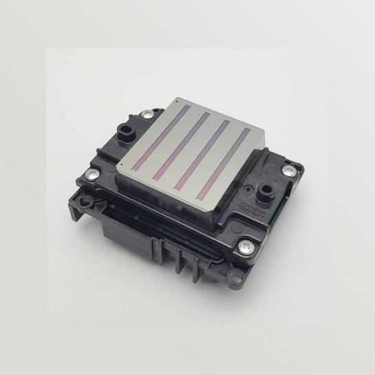 Cap de imprimare Epson PX-M6712FT/ ET-16650/ ET-16650U/ L15160/ L15168/ ST-C8000/ L15161/ L15165/ L6578/ L6570 (FA32041)
