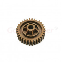 Fuser Drive Gear for KYOCERA P2235 P2040 M2135 M2635 M2735 M2835 M2040 M2540 M2640