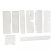 Емкость для отработанных чернил (Maintenance Box) EPSON L1800/W1500/Artisan 1430/R1390/R1400 1511238  Sponge Only