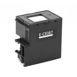 Rezervor de deseuri pentru cerneala Epson M2050/M1050 C9387/PXMB1 (Maintenance Box)